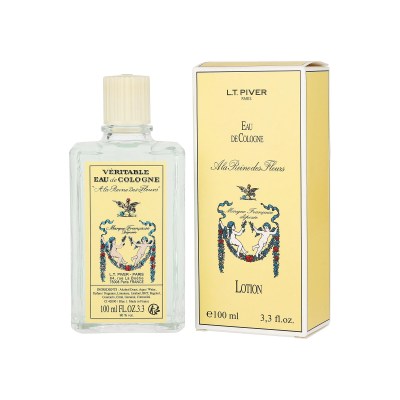 3369180621083-PIVER REINE DES FLEURS EDC SPLASH 100ML-2